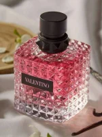 عطر ولنتینو ان روما دونا اکسترادوس | Born in Roma Donna Extradose - Image 2