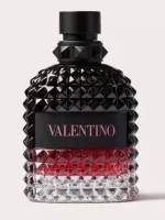 عطر ولنتینو یومو بورن ان روما | Valentino Uomo Born in Roma