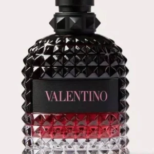 عطر ولنتینو یومو بورن ان روما | Valentino Uomo Born in Roma