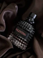 عطر ولنتینو یومو بورن ان روما | Valentino Uomo Born in Roma - Image 6