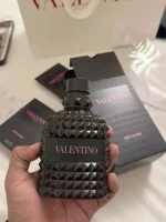 عطر ولنتینو یومو بورن ان روما | Valentino Uomo Born in Roma - Image 5