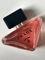 عطر پرادا پارادوکس اینتنس | Prada Paradoxe Intense - Image 3