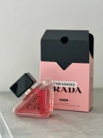 عطر پرادا پارادوکس اینتنس | Prada Paradoxe Intense