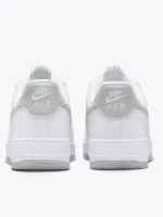 کتونی نایک مدل NIKE AIR FORCE - Image 2