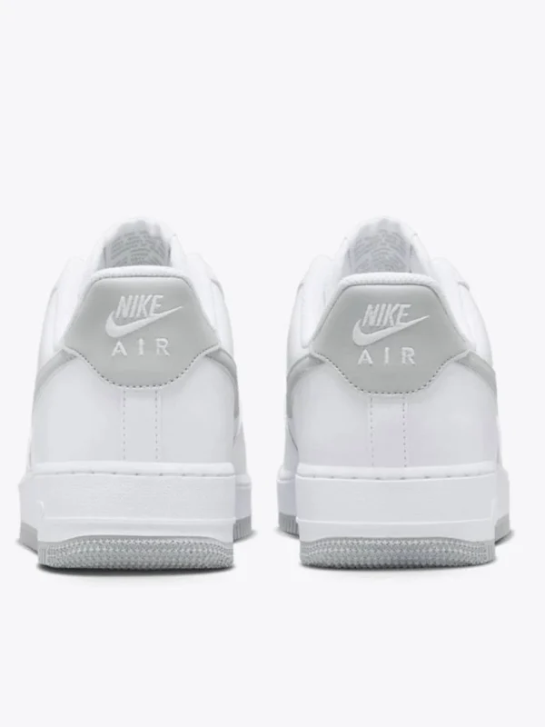 کتونی نایک مدل ‏NIKE AIR FORCE - Image 2
