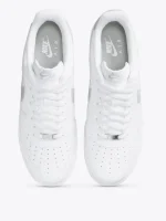 کتونی نایک مدل NIKE AIR FORCE - Image 6
