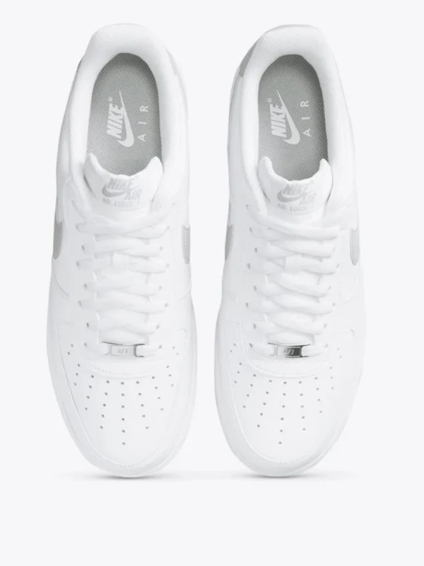 کتونی نایک مدل ‏NIKE AIR FORCE - Image 6