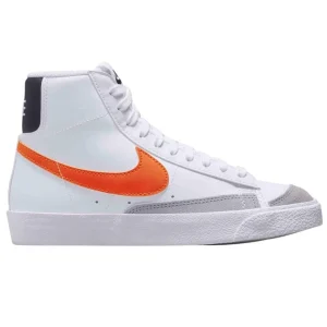 کتونی نایک مدل Nike blazer mid
