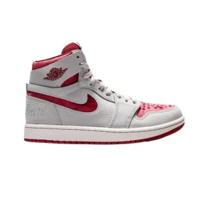 کتونی نایک مدل jordan 1 mid
