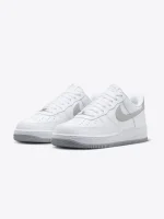 کتونی نایک مدل NIKE AIR FORCE - Image 3