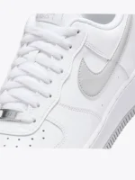 کتونی نایک مدل NIKE AIR FORCE - Image 5