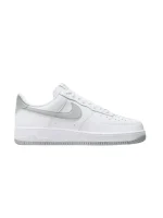 کتونی نایک مدل NIKE AIR FORCE
