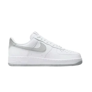 کتونی نایک مدل NIKE AIR FORCE