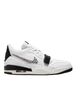 کتونی نایک مدل nike Jordan legacy 312