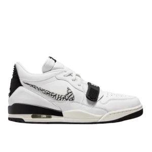 کتونی نایک مدل nike Jordan legacy 312