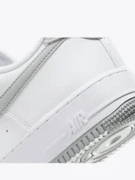 کتونی نایک مدل NIKE AIR FORCE - Image 7
