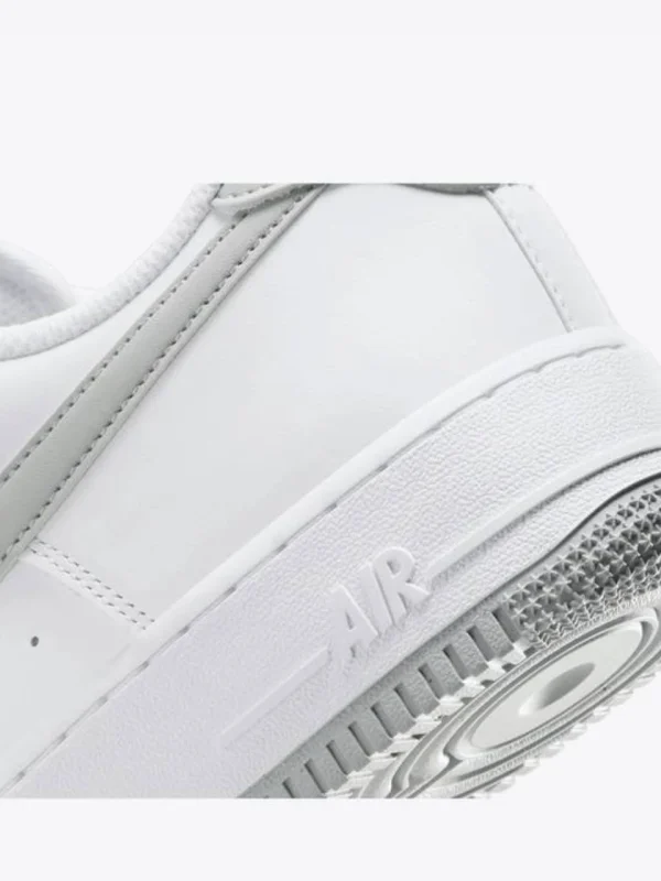 کتونی نایک مدل ‏NIKE AIR FORCE - Image 7