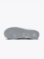 کتونی نایک مدل NIKE AIR FORCE - Image 4