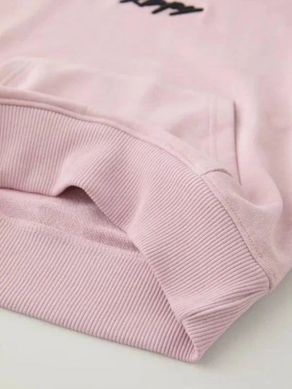 هودی سه نخ بچگانه zara - Image 4