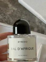 عطر بایردو بال د آفریقا | Byredo Bal d’Afrique - Image 3