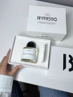عطر بایردو بال د آفریقا | Byredo Bal d’Afrique - Image 5