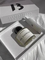 عطر بایردو بال د آفریقا | Byredo Bal d’Afrique - Image 8