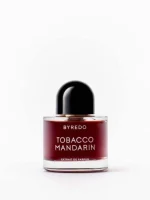 عطر Tobacco Mandarin - Image 6