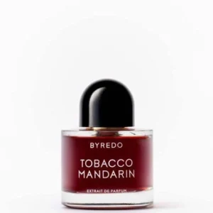 عطر Tobacco Mandarin