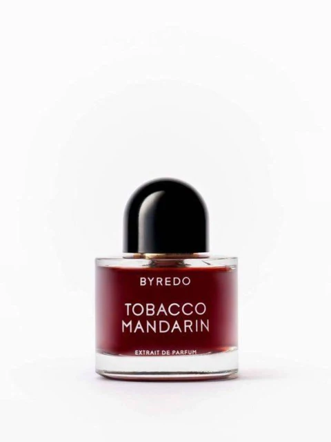IMG_20250827_231408_522 عطر Tobacco Mandarin - Image 1