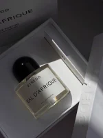 عطر بایردو بال د آفریقا | Byredo Bal d’Afrique - Image 2