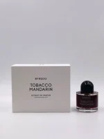 عطر Tobacco Mandarin - Image 5