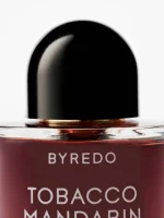 عطر Tobacco Mandarin - Image 2