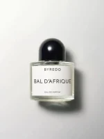 عطر بایردو بال د آفریقا | Byredo Bal d’Afrique