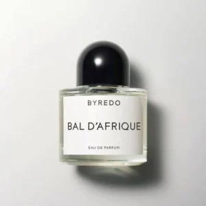 عطر بایردو بال د آفریقا | Byredo Bal d’Afrique