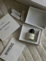 عطر بایردو بال د آفریقا | Byredo Bal d’Afrique - Image 9