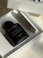 عطر Tobacco Mandarin - Image 4