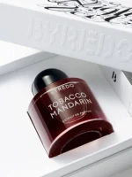 عطر Tobacco Mandarin - Image 3