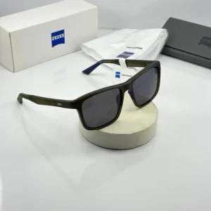 عینک zs23531 تمام مشکی