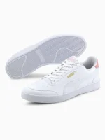 کتونی پوما مدل PUMA SHUFFLE - Image 2
