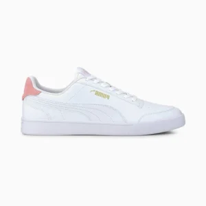 کتونی پوما مدل PUMA SHUFFLE