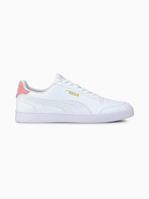 IMG_20250828_223317_656 کتونی پوما مدل PUMA SHUFFLE - Image 1