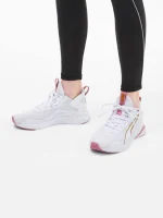 کتونی پوما مدل Puma white foxglove - Image 6