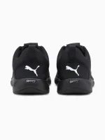 کتونی پوما مدل puma noir - Image 2