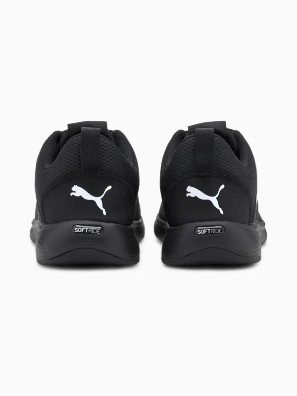 کتونی پوما مدل puma noir - Image 2