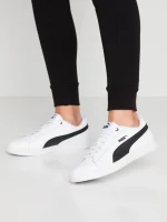 کتونی پوما مدل puma smash vulc - Image 5