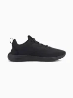 کتونی پوما مدل puma noir - Image 7