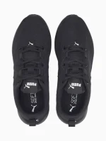 کتونی پوما مدل puma noir - Image 3