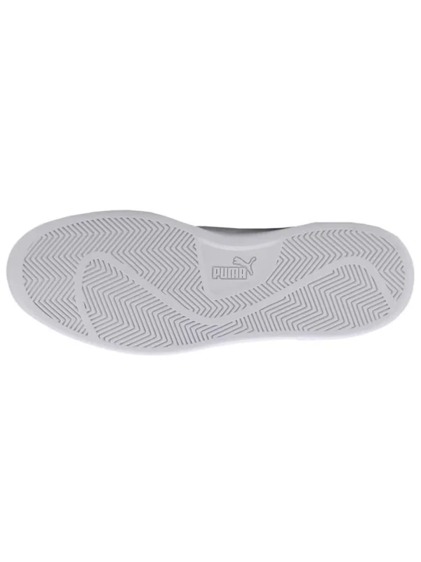 کتونی پوما مدل puma smash v2l - Image 3