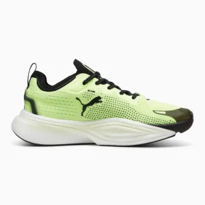 کتونی پوما مدل puma nitro sqd