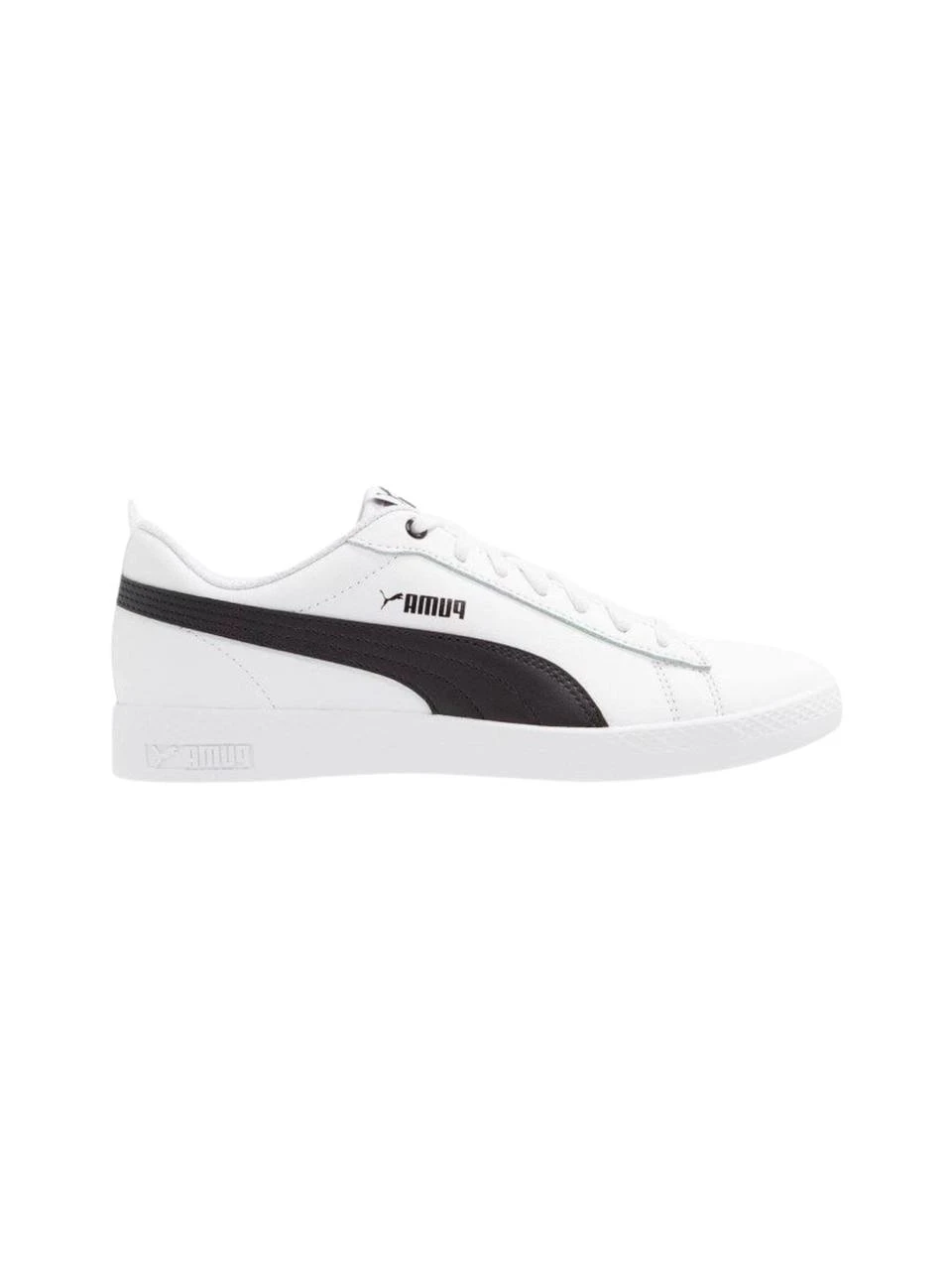 IMG_20250830_195818_667 کتونی پوما مدل puma smash vulc - Image 1